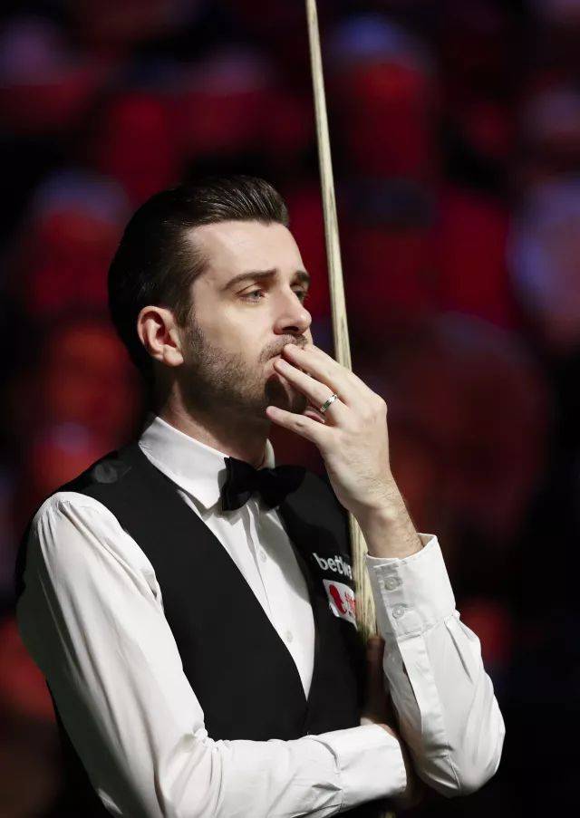 的几年里继 的几年里继