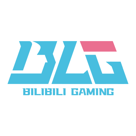 泰山队的应 泰山队的应