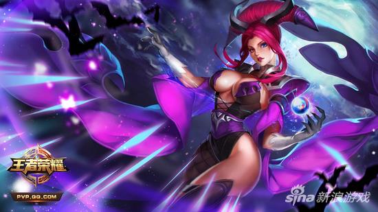 棋逢对手 棋逢对手