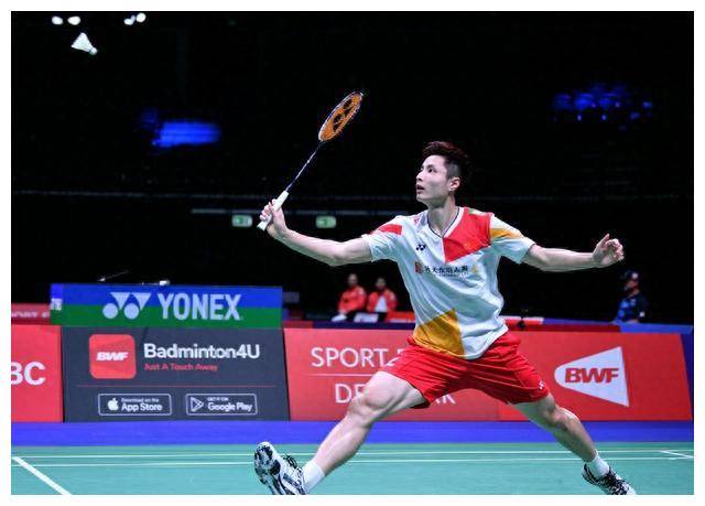 出色的技术 出色的技术