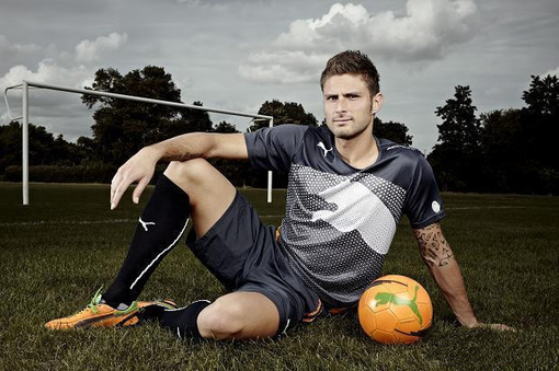 欧冠赛场屡 欧冠赛场屡