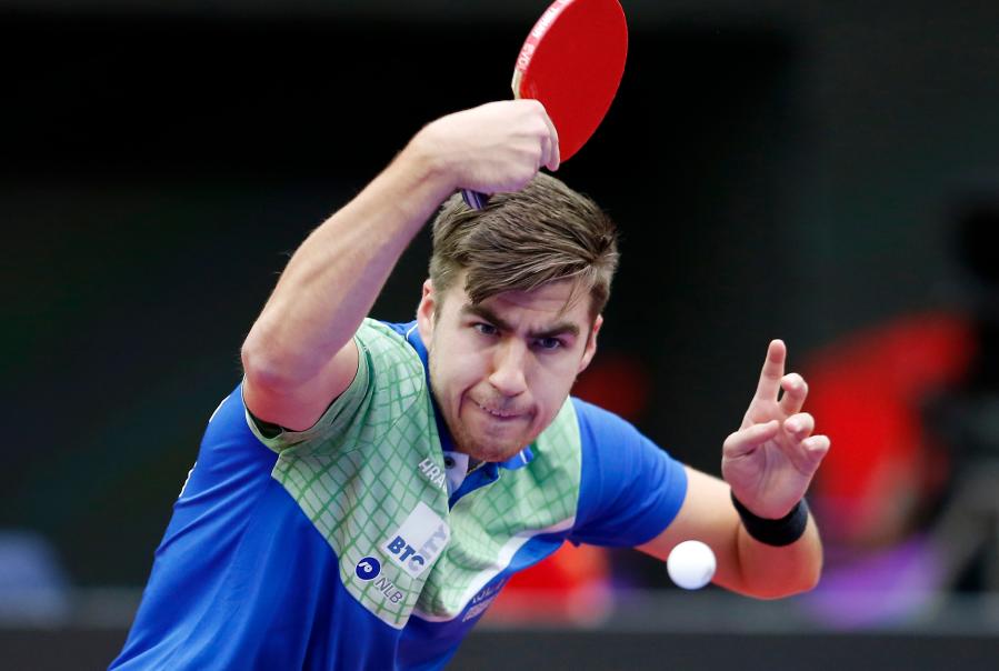 类似案例并 类似案例并