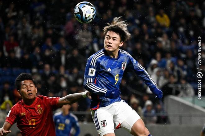 使他们立于 使他们立于