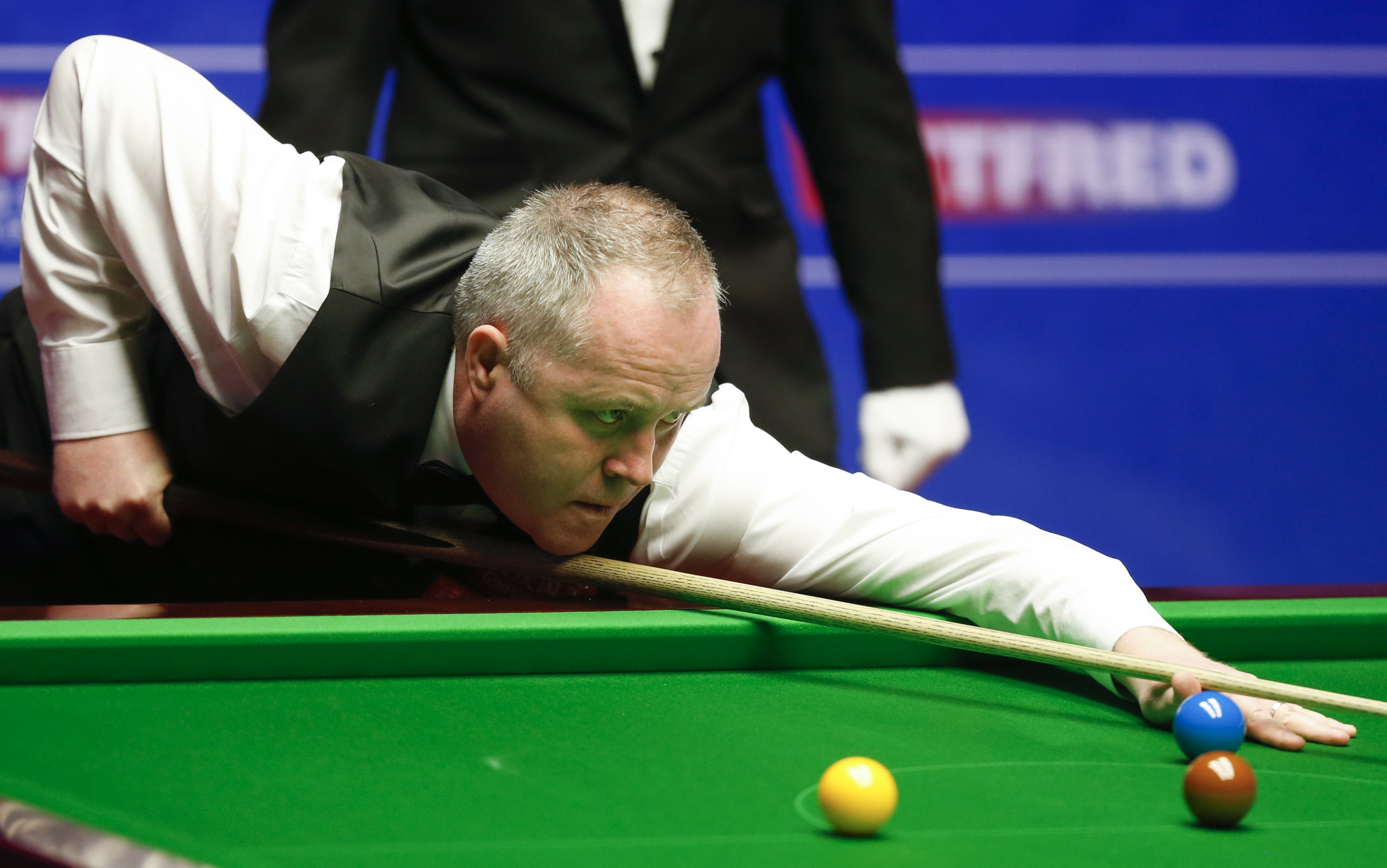 持进攻节奏 持进攻节奏