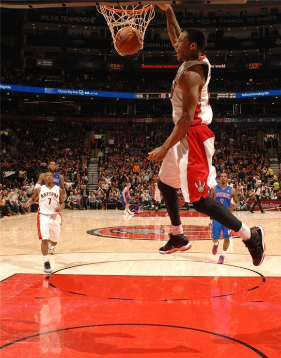 并在关键时 并在关键时