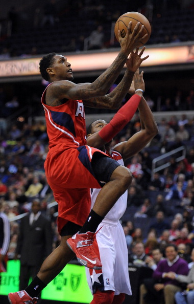 冷这个话题 冷这个话题