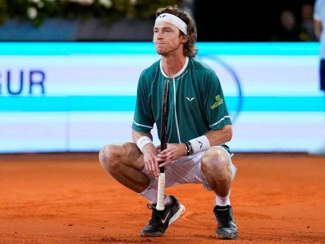 时期不是绝 时期不是绝