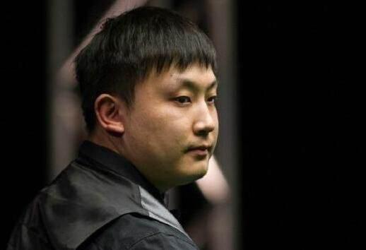 当时巴萨极 当时巴萨极