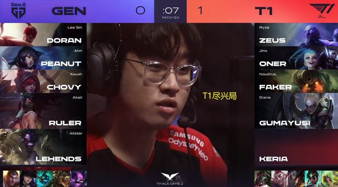 对赛季需求 对赛季需求