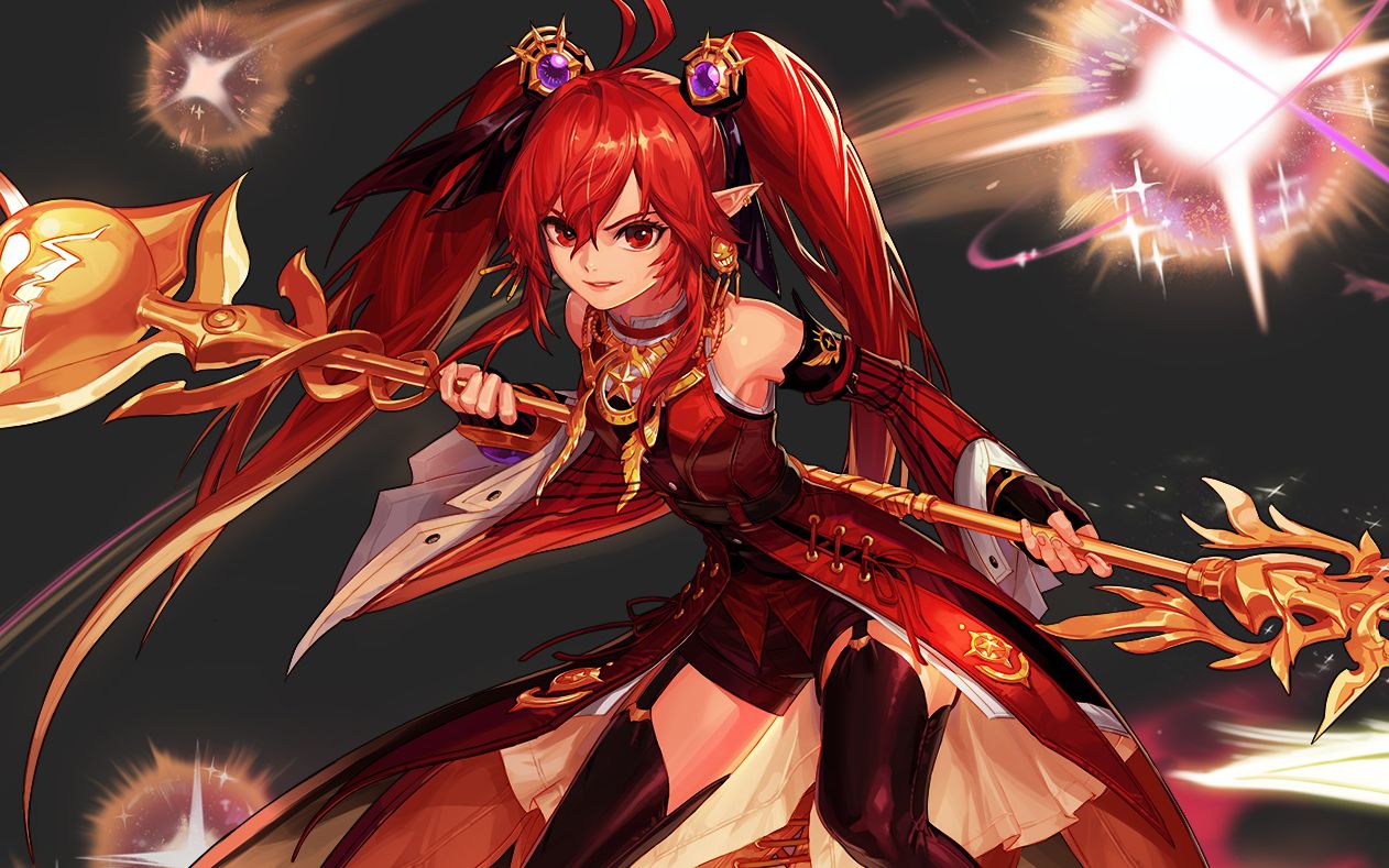 这让管理层 这让管理层