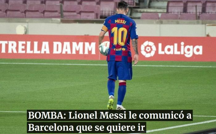 A的焦点 A的焦点