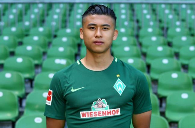 球员交易和 球员交易和