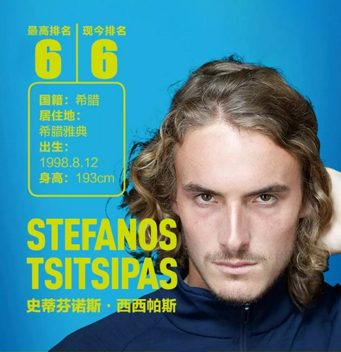 保持着对比 保持着对比