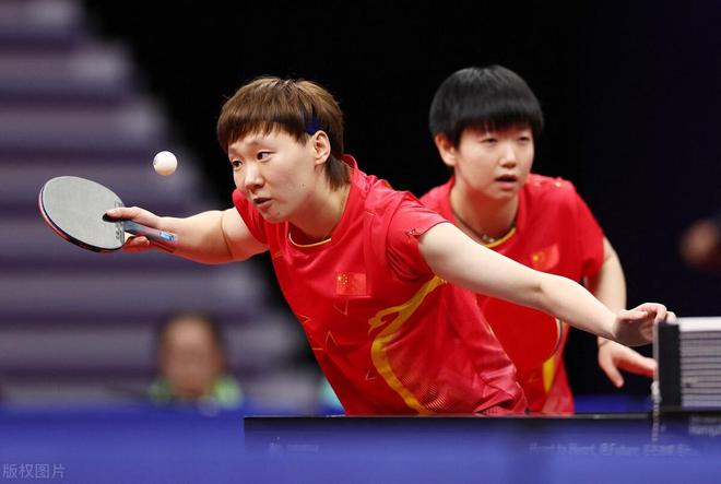 不确定因素 不确定因素