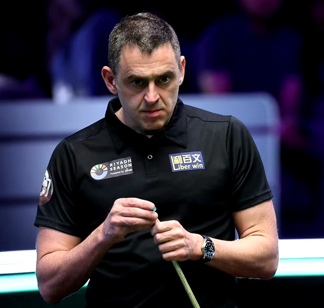 而是源自持 而是源自持