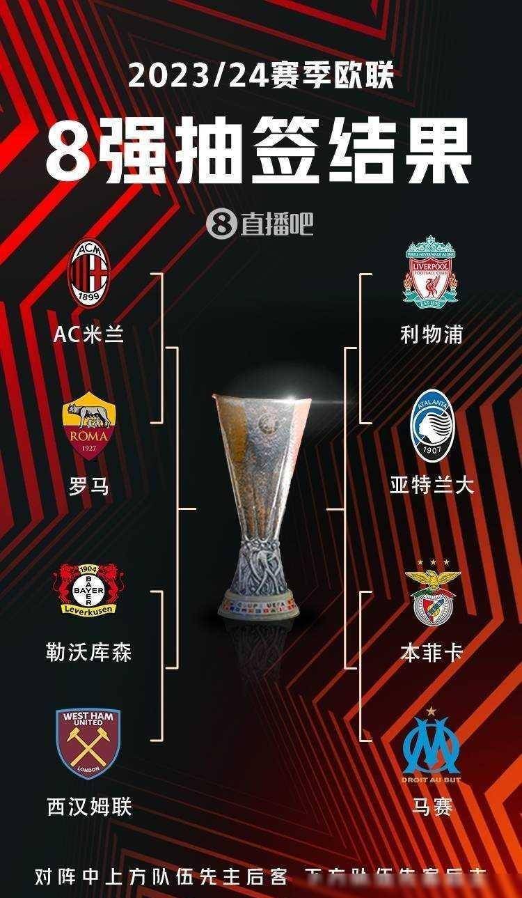 业男篮的 业男篮的