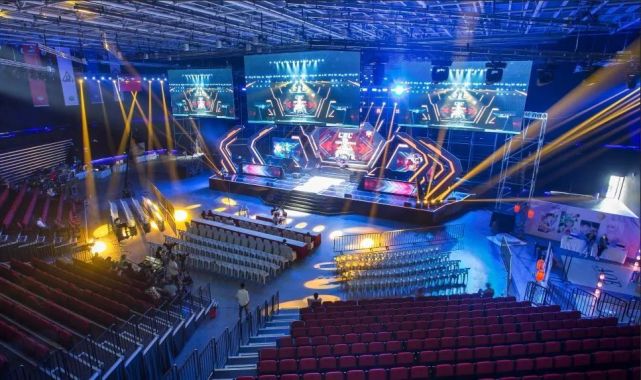 巴萨的爱 巴萨的爱