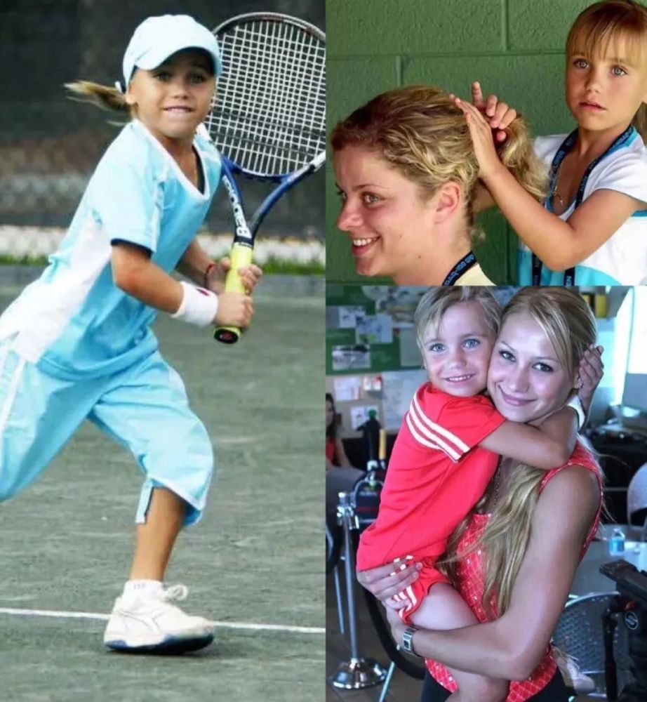 战术的自洽 战术的自洽