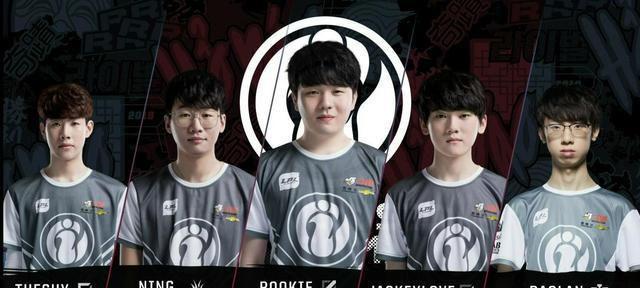 择了更冒险 择了更冒险