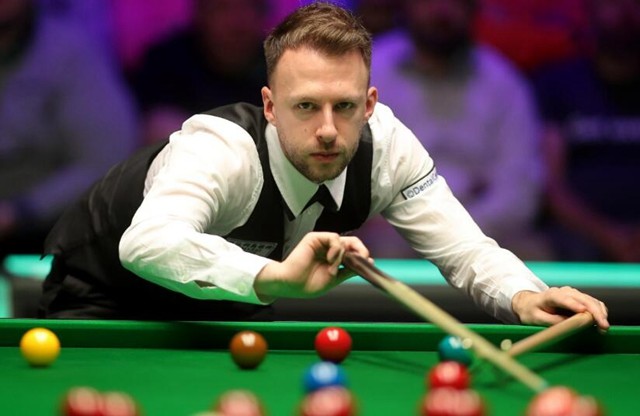 更衣室氛围 更衣室氛围