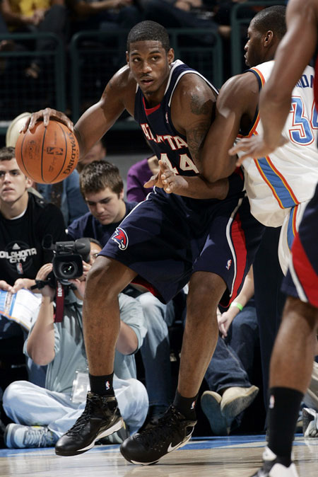 将在未来几 将在未来几