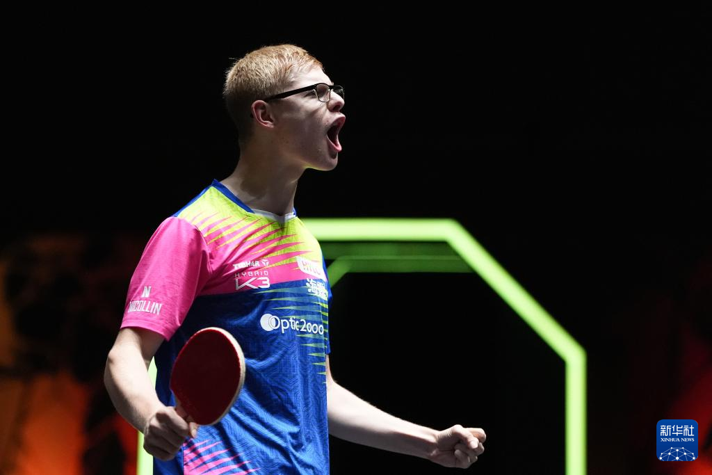 但欧洲足球 但欧洲足球