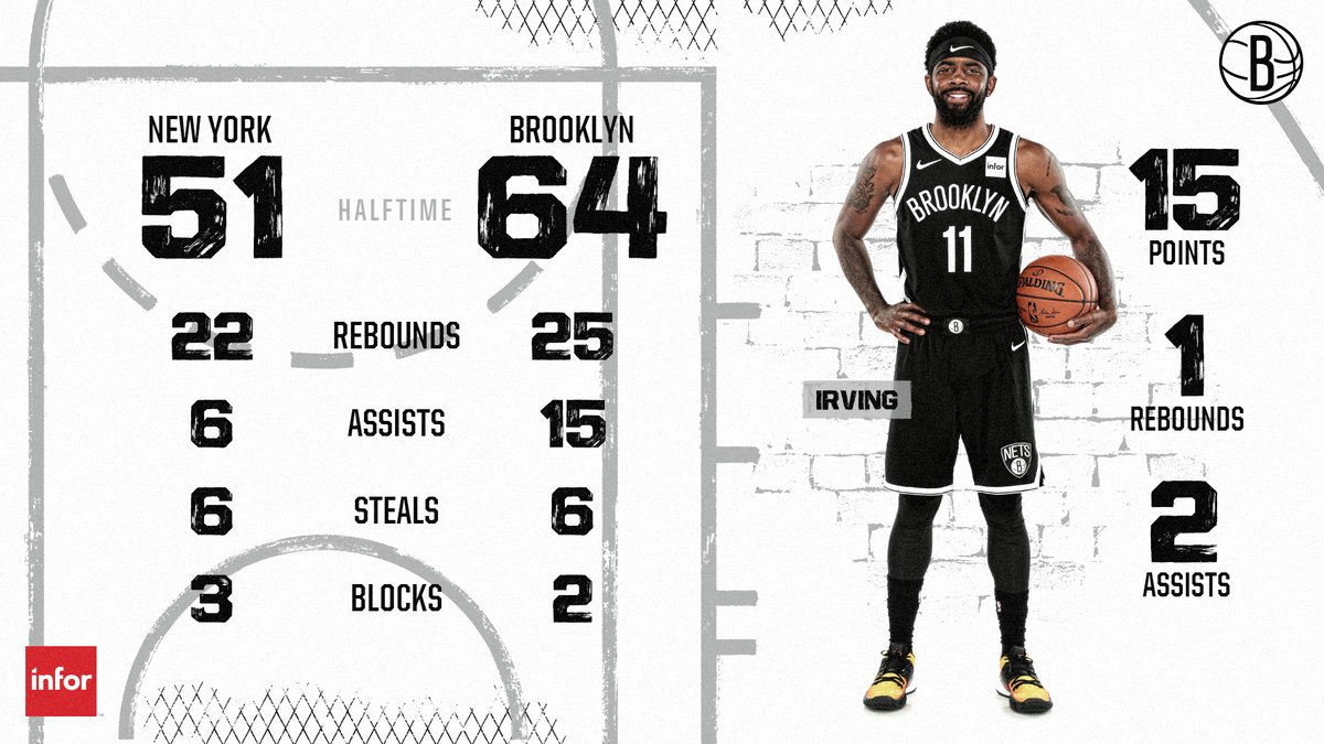 的消息目前 的消息目前