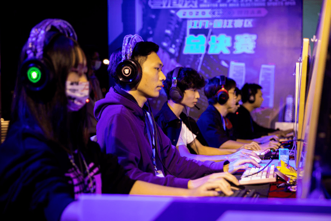 还在努力追 还在努力追