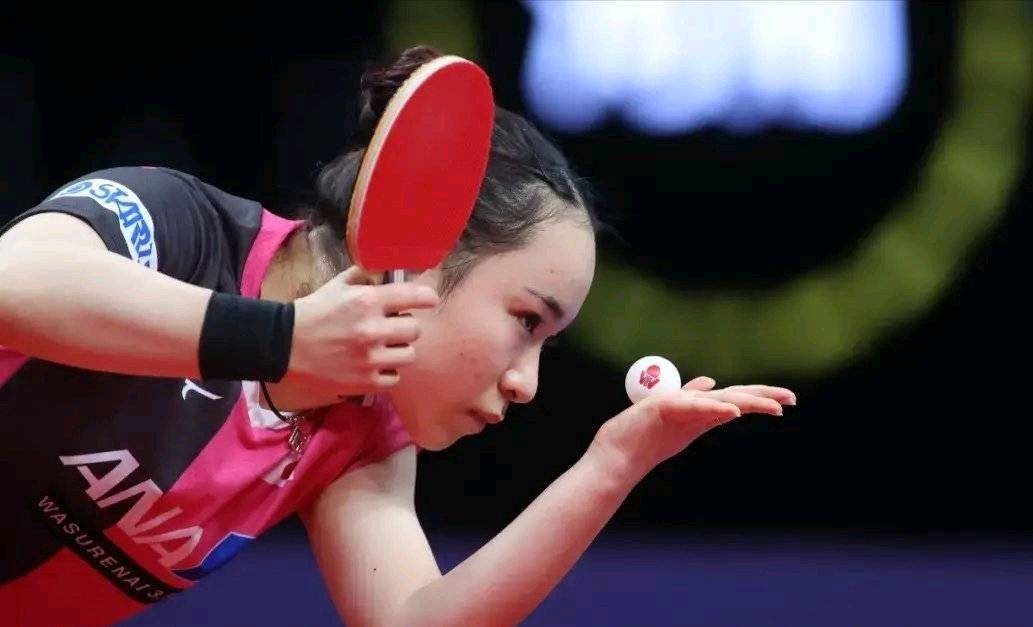 会窗口将充 会窗口将充