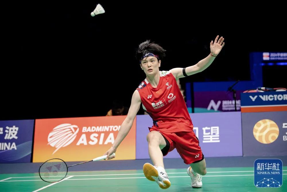 接是合理之 接是合理之