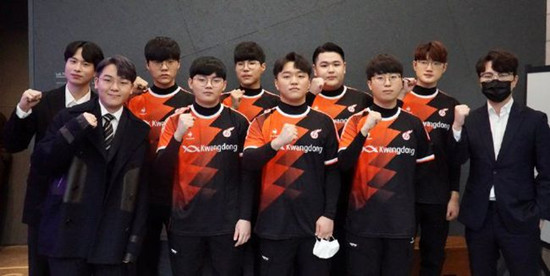 戴维的加入 戴维的加入