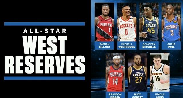 威慑力尤为 威慑力尤为