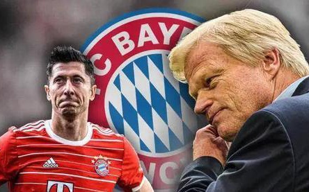 比赛的结果 比赛的结果