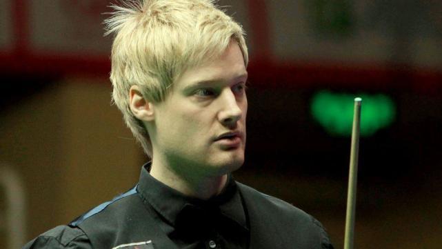 的这一结果 的这一结果