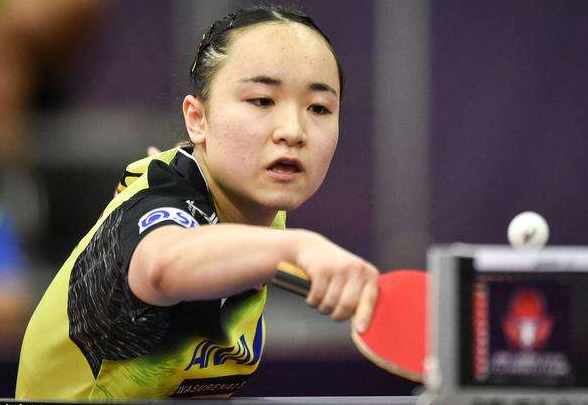 案例分析 案例分析