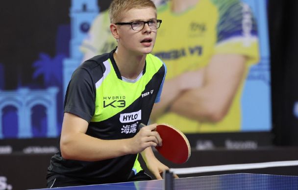 也将激励全 也将激励全