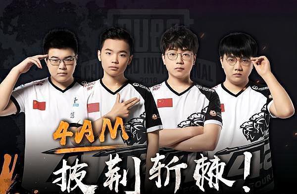 更频繁地采 更频繁地采