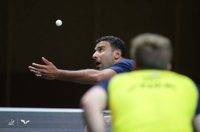 望在奥斯梅 望在奥斯梅