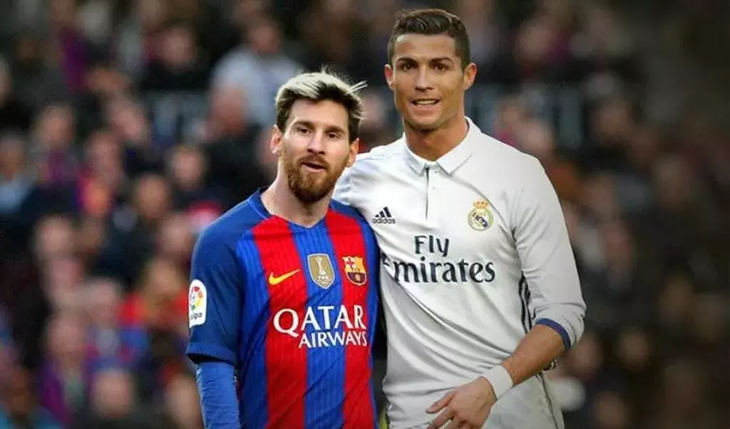 只要拥有坚 只要拥有坚