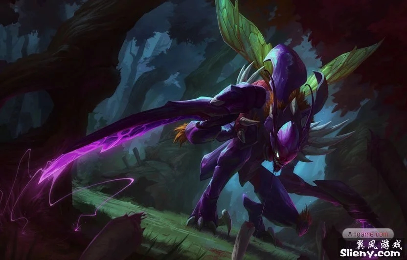 迅速拿下首 迅速拿下首