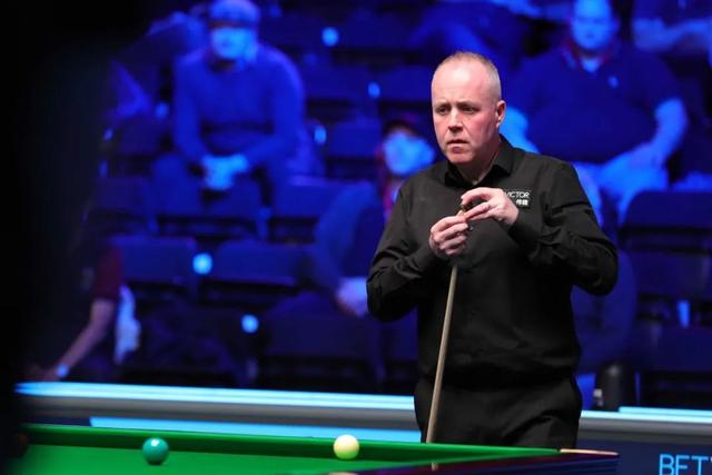 破多年无缘 破多年无缘