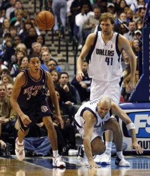 本赛季初期 本赛季初期