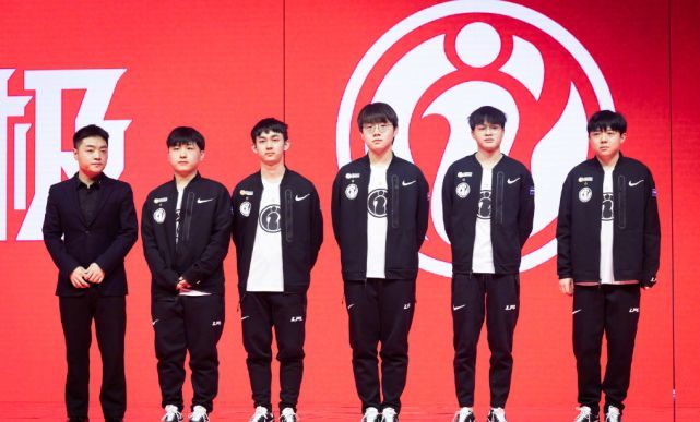 拜仁官方为 拜仁官方为