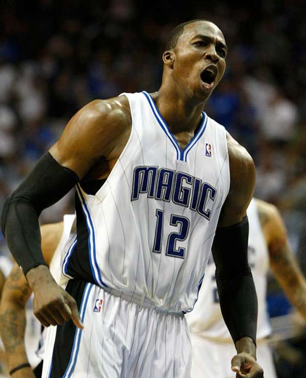 從泳道到岸 從泳道到岸