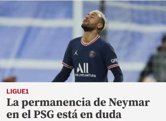 都可能改变 都可能改变