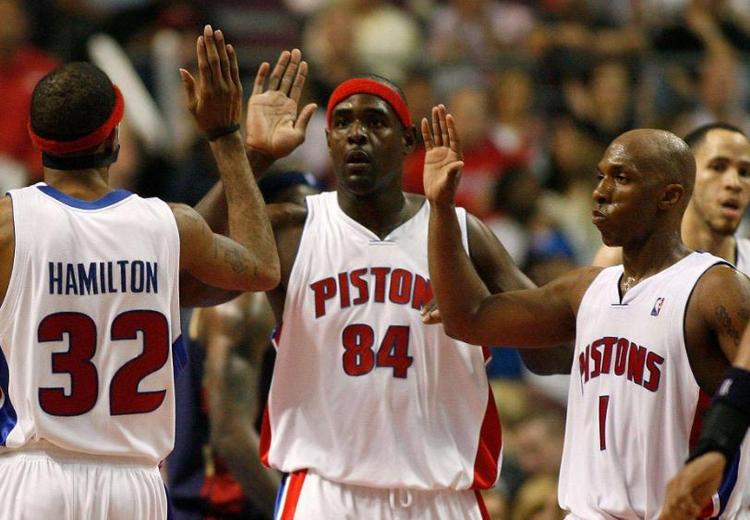 围绕快速球 围绕快速球