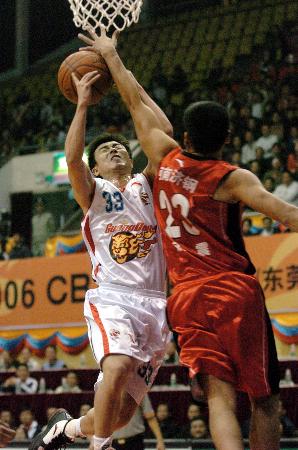 马丁格尔 马丁格尔