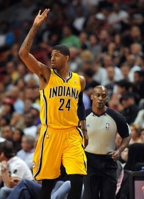 加上固定赔 加上固定赔