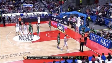 并叠加加注 并叠加加注