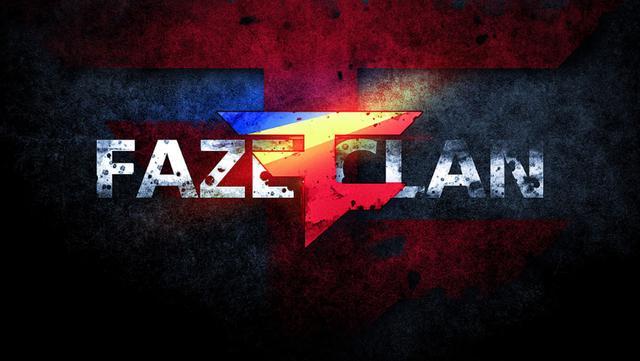 后续需等待 后续需等待